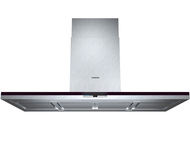 Siemens odsavac par_LF21BA552.jpg